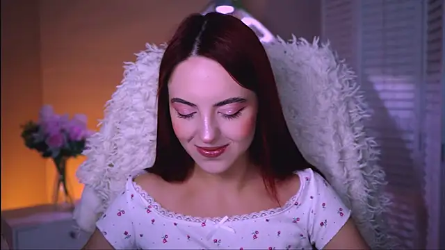 evanellson online show from September 30, 12:10 pm