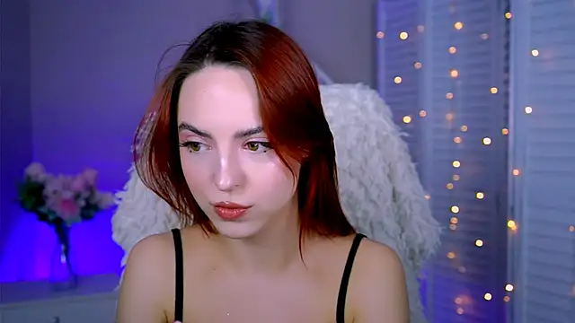 evanellson online show from December 5, 6:04 pm