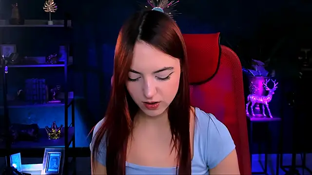 evanellson online show from January 15, 8:30 am