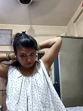 yoursweety09 online show from March 15, 1:18 pm