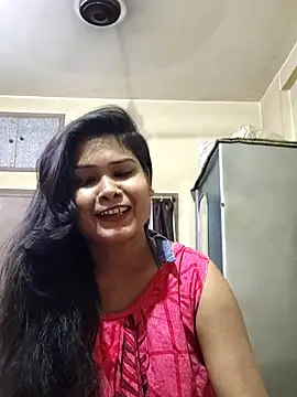 yoursweety09 online show from March 19, 2:57 pm