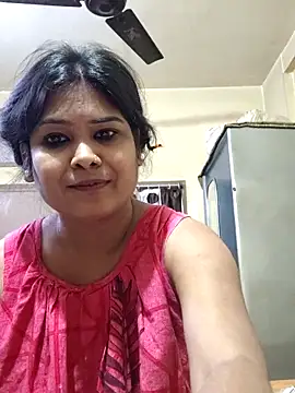 yoursweety09 online show from March 22, 6:11 am