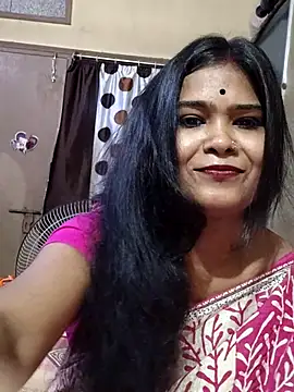 yoursweety09 online show from September 9, 7:19 am