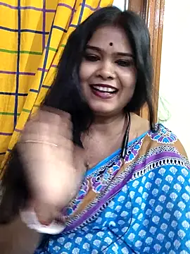 yoursweety09 online show from September 26, 8:18 am