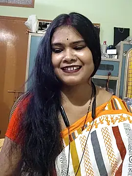 yoursweety09 online show from September 27, 2:00 pm