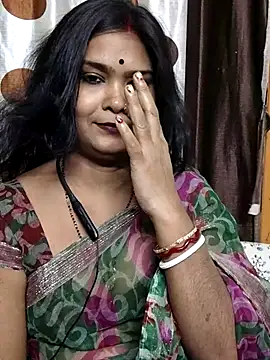 yoursweety09 online show from October 7, 1:52 pm