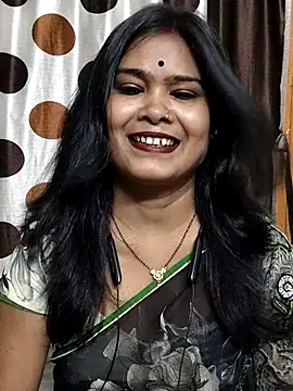 yoursweety09 online show from October 15, 2:06 pm