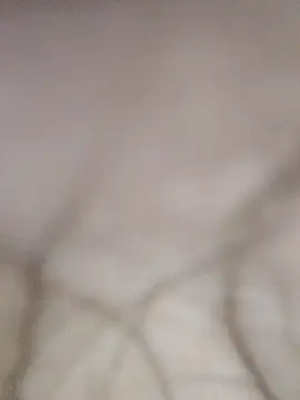 yoursweety09 online show from October 19, 2:07 pm