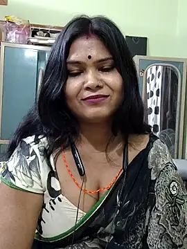 yoursweety09 online show from November 13, 3:00 pm