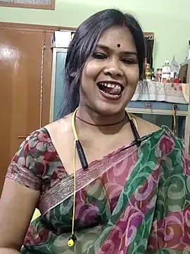 yoursweety09 online show from May 7, 2:00 pm
