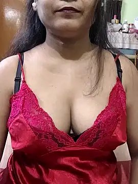 Snapshot of yoursweety09 chatting on June 20, 2:09 pm yoursweety09 online show from June 20, 2:09 pm