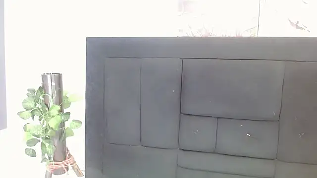 Eban Dustan online show from January 15, 10:46 pm