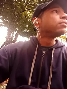 Skrillrx online show from December 18, 10:16 pm