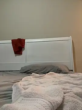 Snapshot of cumwatch3376 chatting on December 11, 5:26 pm cumwatch3376 online show from December 11, 5:26 pm