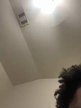 Snapshot of cumwatch3376 chatting on January 4, 3:28 pm cumwatch3376 online show from January 4, 3:28 pm