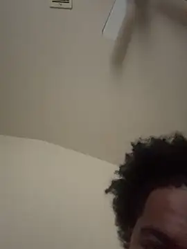 Snapshot of cumwatch3376 chatting on January 29, 6:39 pm cumwatch3376 online show from January 29, 6:39 pm