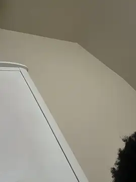 Snapshot of cumwatch3376 chatting on February 5, 8:46 pm cumwatch3376 online show from February 5, 8:46 pm