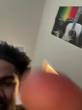 Snapshot of cumwatch3376 chatting on February 17, 8:58 pm cumwatch3376 online show from February 17, 8:58 pm