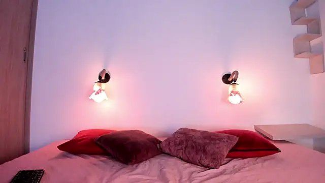  abby sweett online show from February 11, 12:37 pm