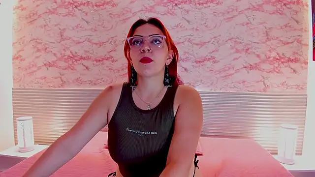 Vioolletta online show from March 20, 7:25 pm