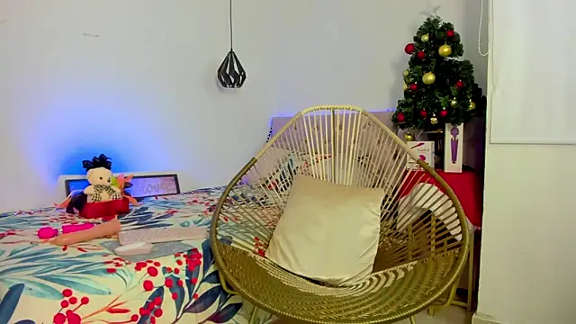 Snapshot of gala_cortez chatting on December 10, 1:22 pm gala cortez online show from December 10, 1:22 pm