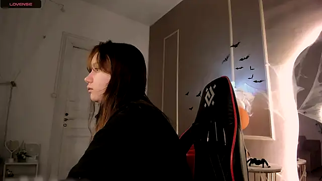 Snapshot of Alisia_Mars chatting on October 24, 5:26 am Alisia Mars online show from October 24, 5:26 am