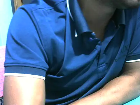 Snapshot of ajoy_sugarbaby chatting on December 1, 6:19 pm ajoy sugarbaby online show from December 1, 6:19 pm