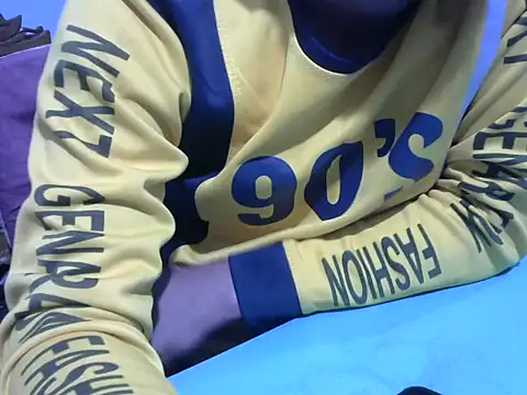 Snapshot of ajoy_sugarbaby chatting on January 10, 6:06 pm ajoy sugarbaby online show from January 10, 6:06 pm