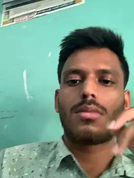 ajoy sugarbaby online show from April 30, 9:48 am