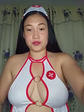 zhara-valencia online show from June 1, 11:50 pm