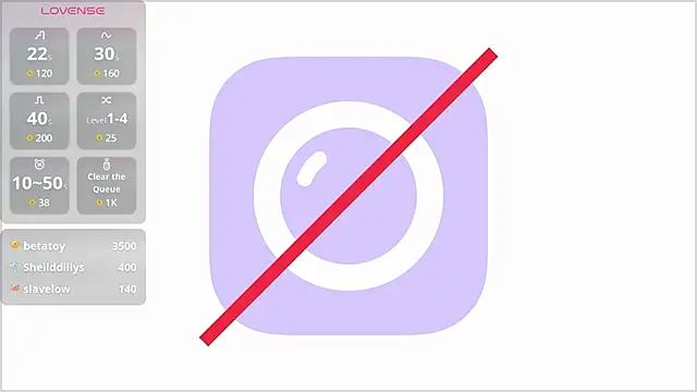 Snapshot of MissJudith chatting on March 6, 12:09 pm MissJudith online show from March 6, 12:09 pm