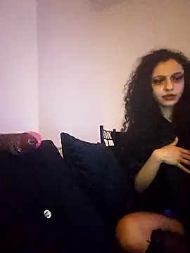 Asiaa69 online show from February 13, 5:42 pm