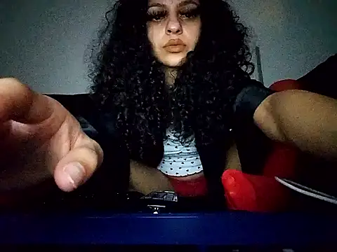 Asiaa69 online show from March 17, 12:59 am