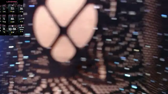 Snapshot of aliciarobinsXXX chatting on October 25, 1:57 am aliciarobinsXXX online show from October 25, 1:57 am