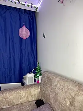 Im Valen Cute online show from January 18, 12:13 am