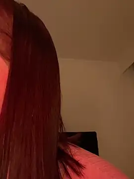 Im Valen Cute online show from March 19, 11:36 pm