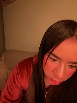 Snapshot of Im_Valen_Cute chatting on June 20, 3:53 am Im Valen Cute online show from June 20, 3:53 am