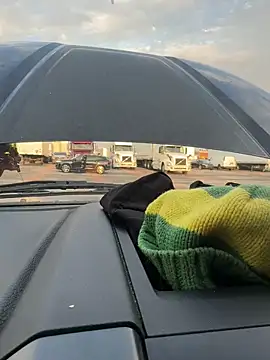 KBD85 online show from September 21, 10:55 pm