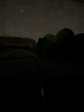 KBD85 online show from November 3, 10:49 am