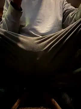 KBD85 online show from January 13, 6:08 am