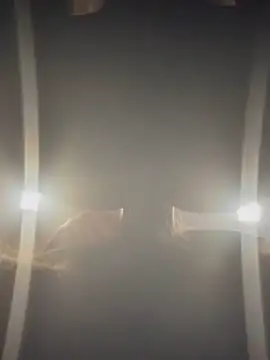 KBD85 online show from February 3, 12:43 pm