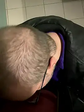 KBD85 online show from March 13, 6:09 am