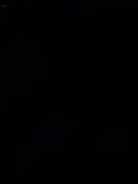 KBD85 online show from March 20, 2:05 am