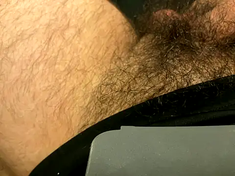 Dan8736 online show from September 25, 11:41 pm