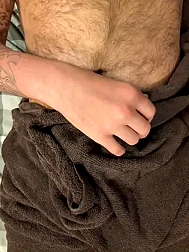 Dan8736 online show from October 31, 7:48 pm