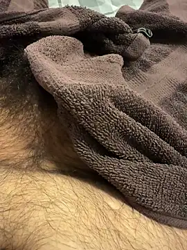 Dan8736 online show from November 3, 1:56 pm