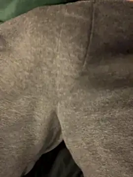 Dan8736 online show from November 17, 8:47 pm