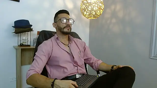 Reiko 85  online show from February 27, 7:26 pm