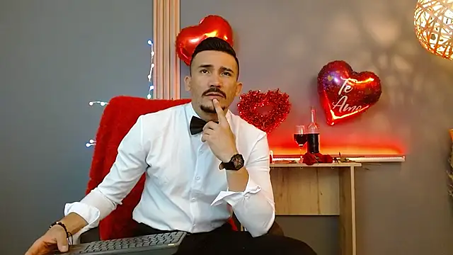 Reiko 85  online show from February 14, 7:43 pm