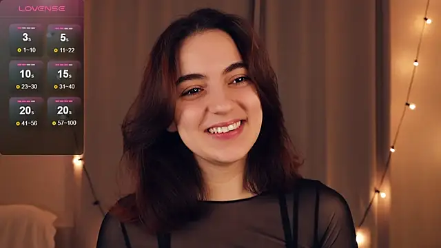 DracosMoon online show from February 2, 7:09 am